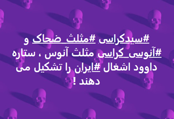 image-2.png