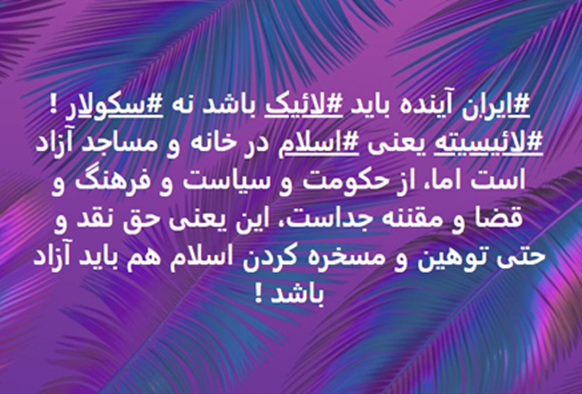 image-1.png