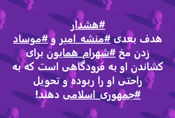 image-2.png