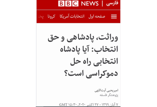 image-2.png