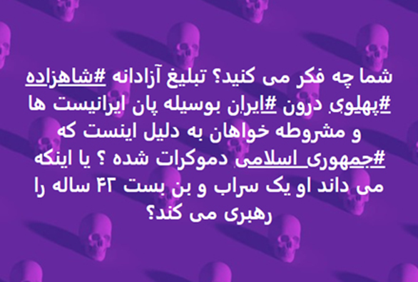 image-2.png