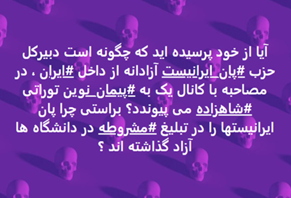 image-2.png