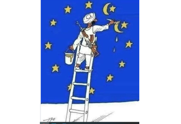 image-2.png