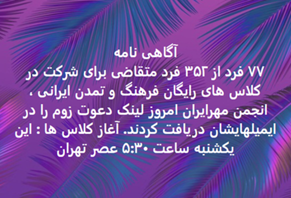image-2.png
