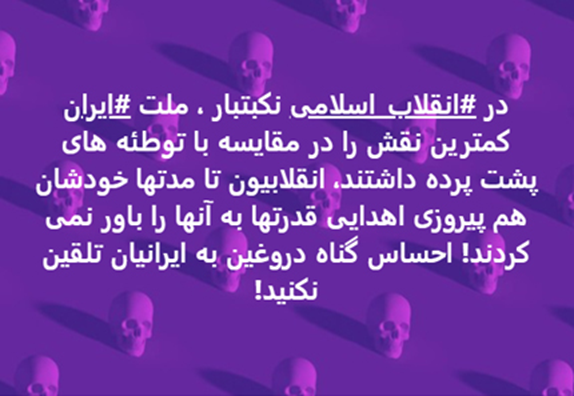 image-2.png