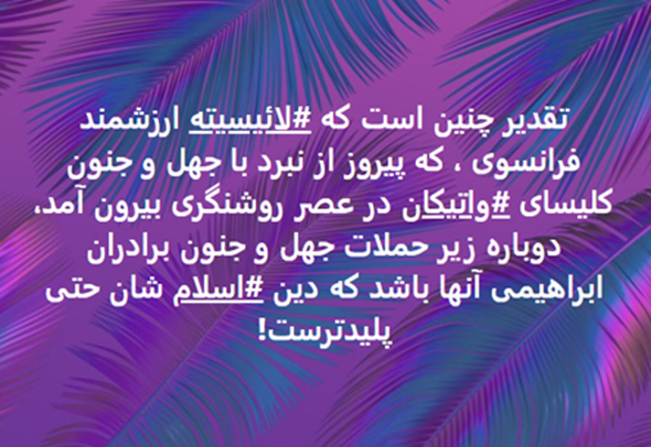 image-2.png