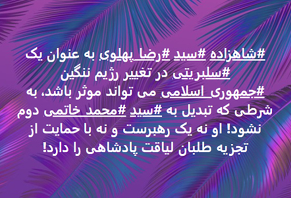 image-2.png