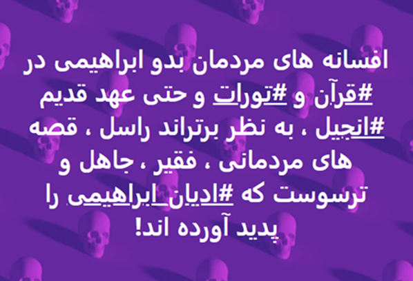 image-2.png