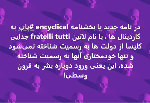 image-2.png