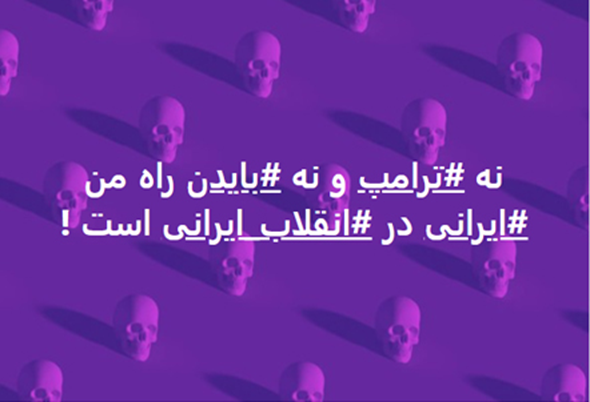 image-2.png