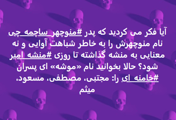 image-2.png