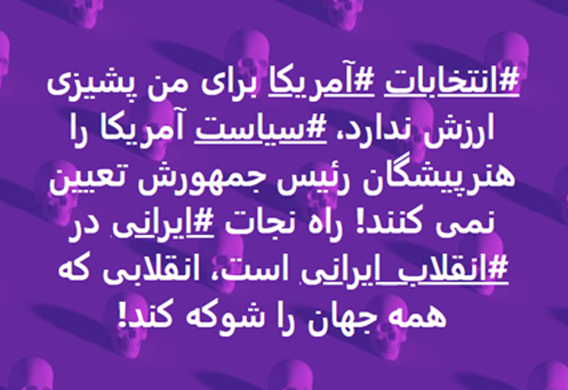 image-2.png