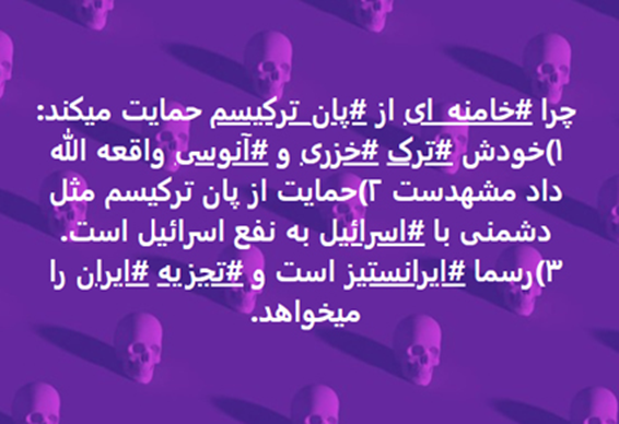 image-2.png