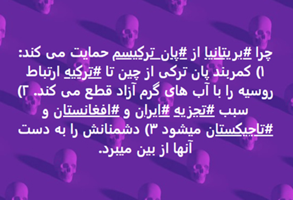 image-2.png