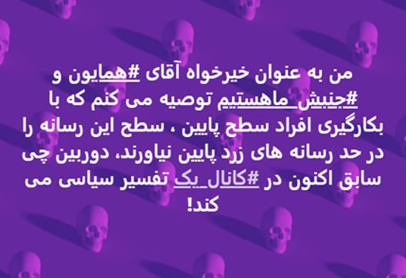 image-3.png