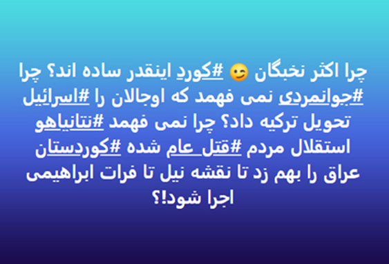 image-3.png