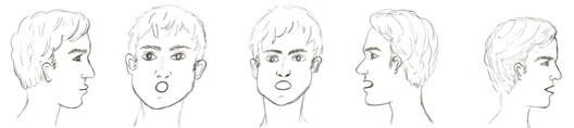 image-12.png