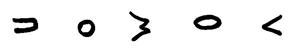 image-13.png