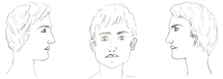 image-14.png