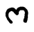 image-16.png