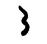 image-17.png