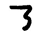 image-18.png