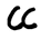 image-19.png