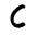 image-20.png