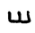 image-21.png