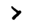 image-22.png
