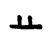 image-23.png