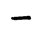 image-24.png