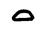 image-25.png