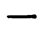image-26.png