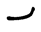 image-27.png