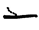 image-28.png