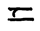 image-29.png
