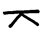 image-32.png