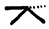 image-33.png