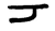 image-34.png