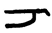 image-35.png