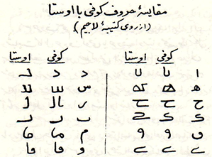 image-54.png