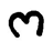 image-56.png