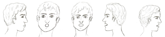 image-57.png