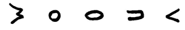 image-58.png