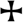 image-6.png
