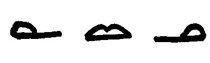 image-60.png