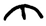 image-71.png