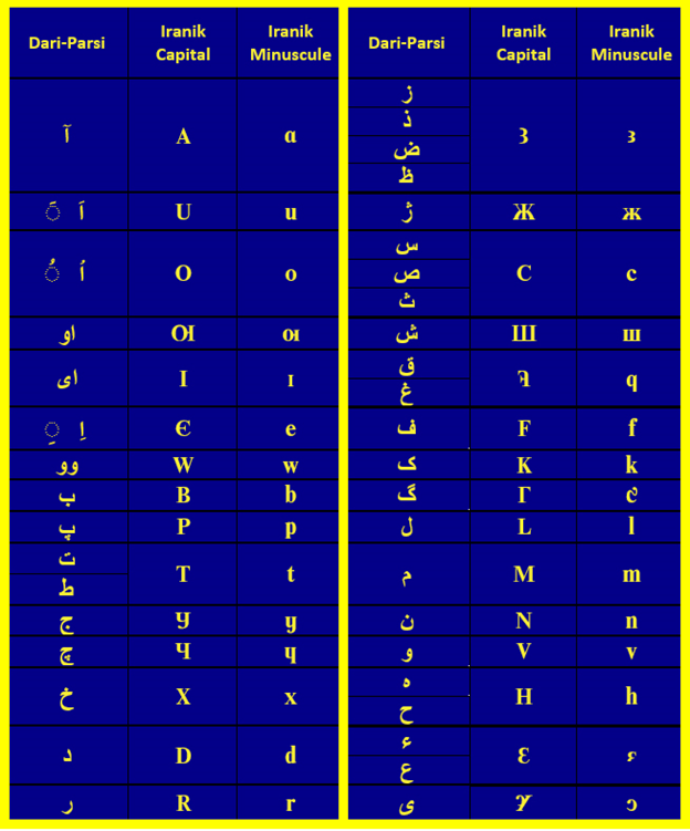 image-75.png