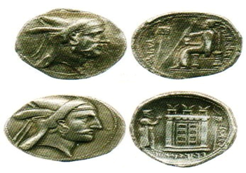 image-9.png